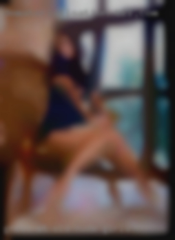 Great at giving old nude girls oral pleasure. Great at giving old nude girls oral pleasure.
