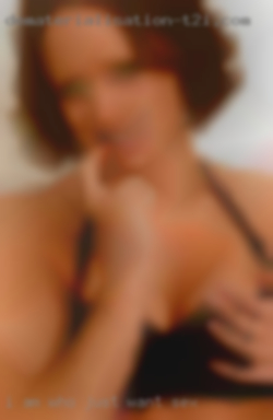 I am NOT interested in bigger who just want sex women. I am NOT interested in bigger who just want sex women.