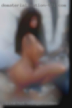 I like to hot swinger women give as much as receive. I like to hot swinger women give as much as receive.