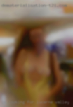 I'm looking Lucerne Valley for fun girls. I'm looking Lucerne Valley for fun girls.